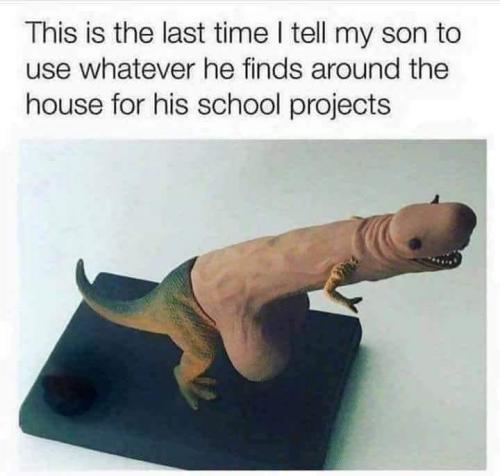 FB_IMG_1656017487659