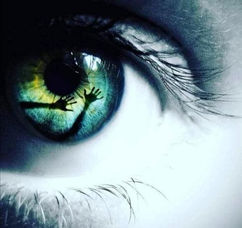 Screenshot_20220630-154703_MeWe