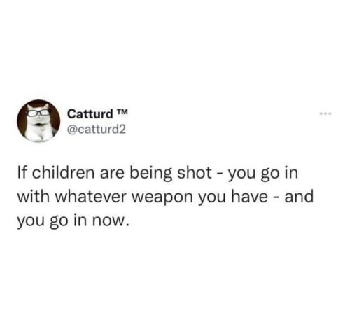 tumblr_67fa91edeb9cd7311b15875f54848c49_58178d72_640