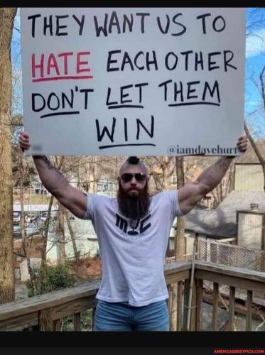 70238794228a75c0e1cf14ef8b3298898263edcf23fdd4d85d803c4772fda893_1