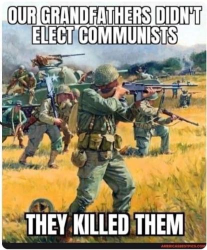 FB_IMG_1655718477799