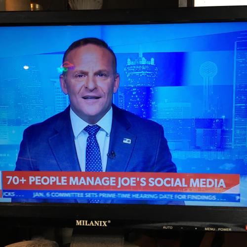 05:20:19 GMT-0500 (CDT).image