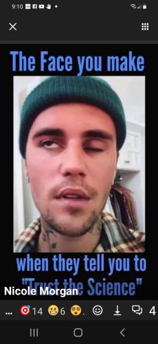 Screenshot_20220612-091021_MeWe