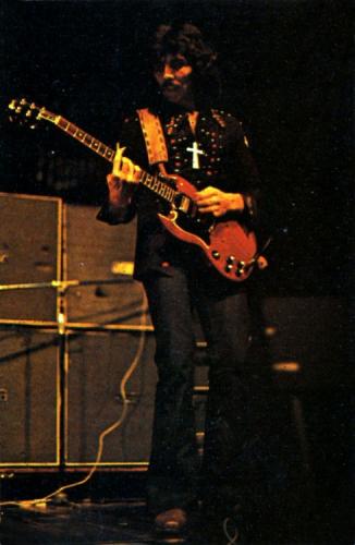 913a9eda4d9ec69495ddd20b842f64f2