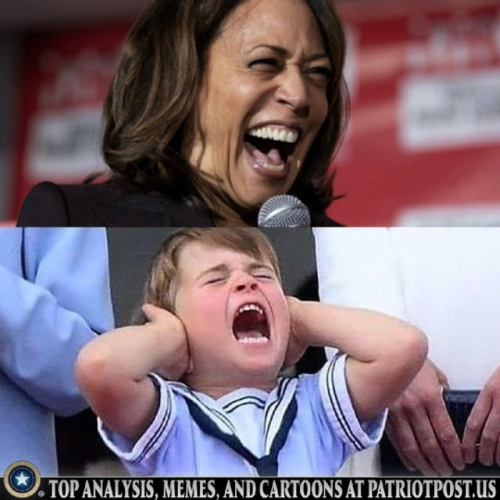 1654545278745_hub_od_