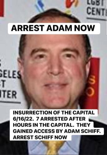 09:37:06 GMT-0400 (EDT)