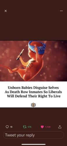 02C2F416-0D5D-40C3-B221-C197EEA2BB7D-6397-000001562A32F368