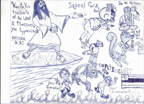 dfhjdjhtdthjfjhtd 22