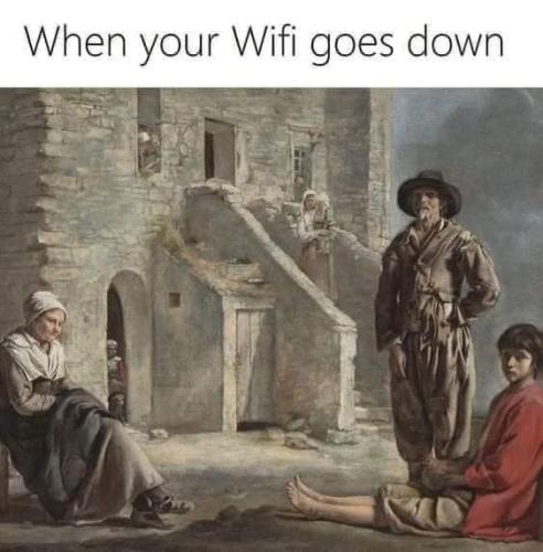 287702772_7565299130179053_6115085731317148508_n