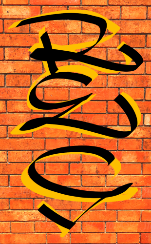 Screenshot_20220629-225852~2