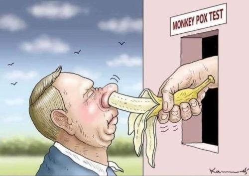 285614536_3276421575972079_3830232434353913424_n