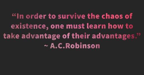 286836806_10159040017309865_763833469254760186_n