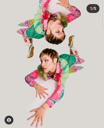 b1f0a9d8-21ad-4c2b-8c02-c6ee0697da51