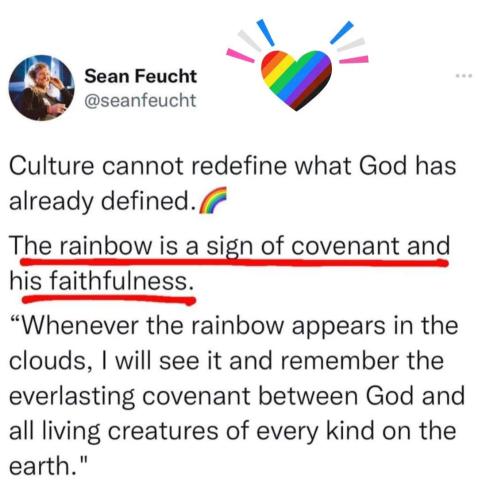 11:48:09 GMT-0500 (CDT)