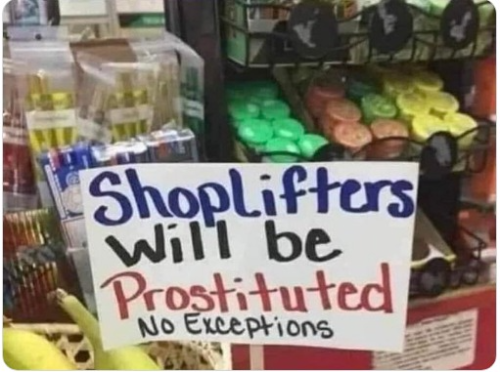 captures_chrome-capture-2022-5-23 (28)