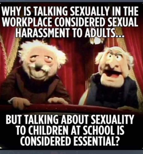 FB_IMG_1654537321686