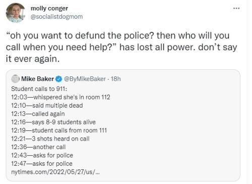 tumblr_6d28914f71eb050611acb378792be29f_e933c363_640