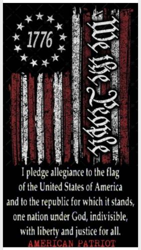 Screenshot_20220608-211636_MeWe