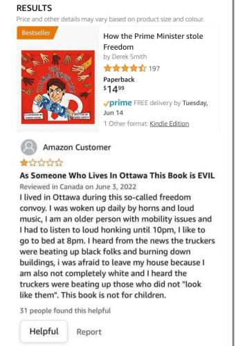 288013046_1989507257900792_7074225455641783154_n