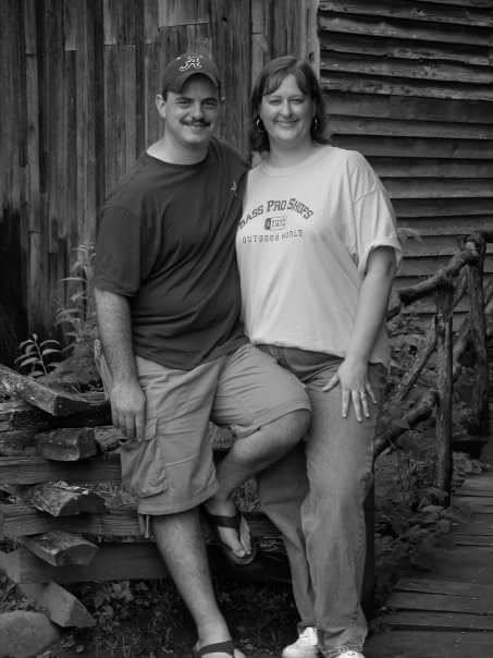 FB_IMG_1537274668272