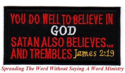 3880_1008628642552600_8503244818441498913_n