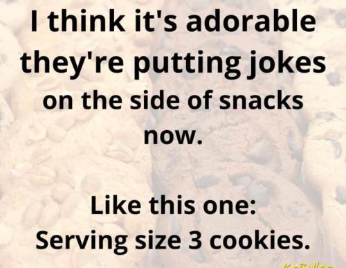 284556969_7750307668342542_4926199237238070899_n