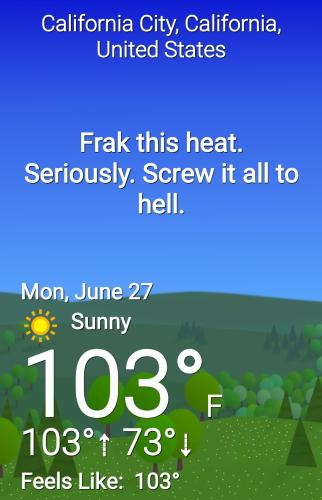 Screenshot_20220627-161657_WTForecast