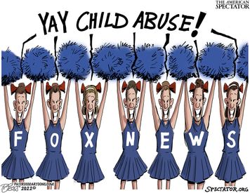 Yay_child_Abuse__Small20220614030600-375x275