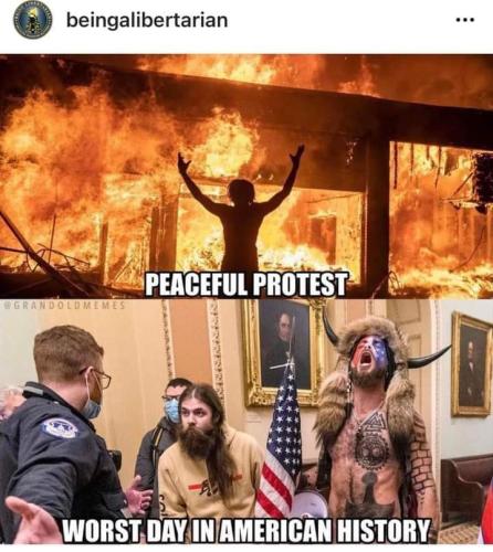 FB_IMG_1655234367082