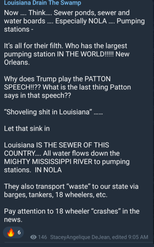 Screenshot_20220612-072058