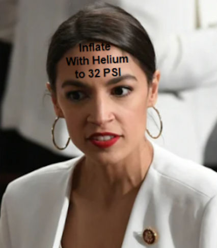 cortez210