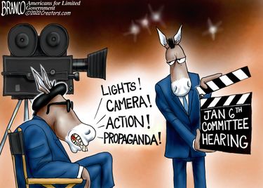 afb061022dAPR20220610064511-375x275