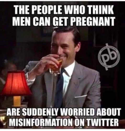FB_IMG_1655319320419