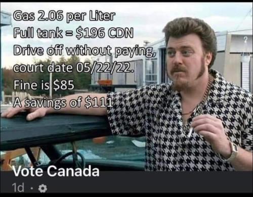 67683480-BCA2-4AD7-9496-D7CEAC12E4BD-92748-0000095F552EFABF