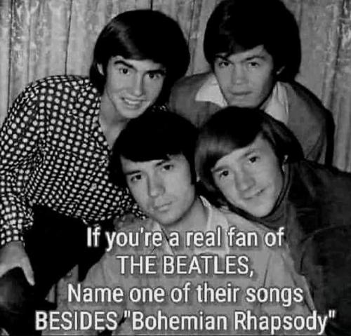 FB_IMG_1655754905820