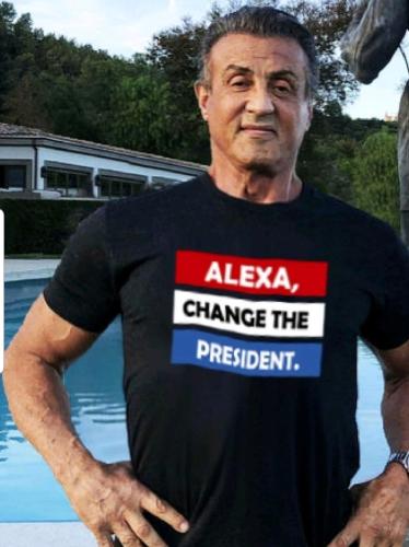 Screenshot_20220620-020918_Wimkin Free Speech Social Media