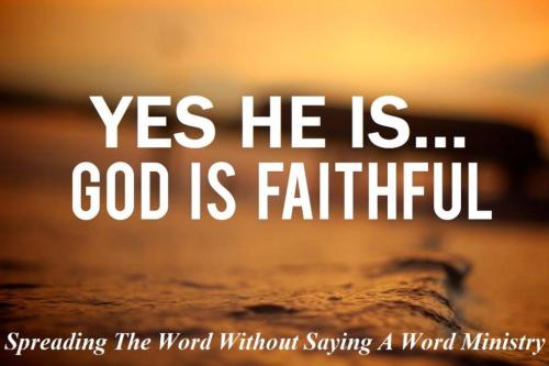 8e5833325f0c4490d261502e8214acdc_1024