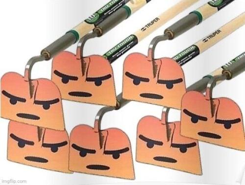 Qo5CW8Oa9f54bwlhNKhuubCuf77uOUCmcJZChobP1J0