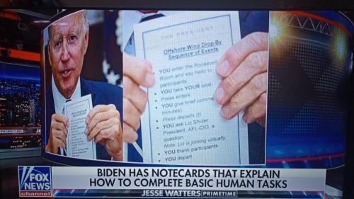 287871995_1092124255016986_7152315441482546335_n