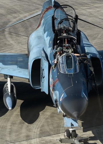 286275094_4973099929479016_3930079673622049988_n