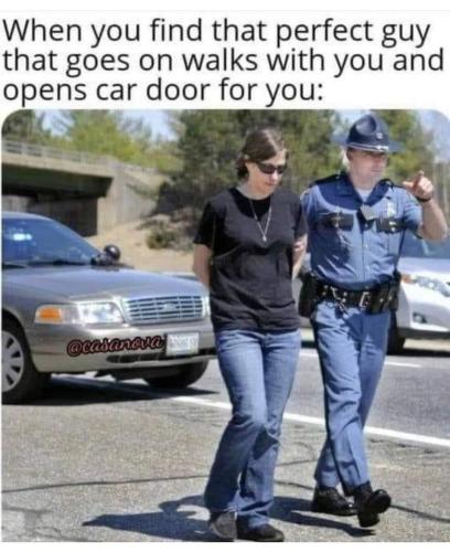 FB_IMG_1654112999105
