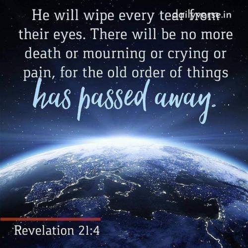 09:15:51 GMT-0400 (EDT)