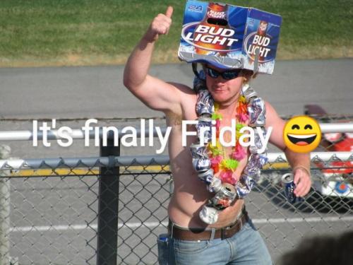 2922389380_a0d0b0ba10_o-700x525~2