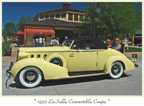 FB_IMG_1655350660350