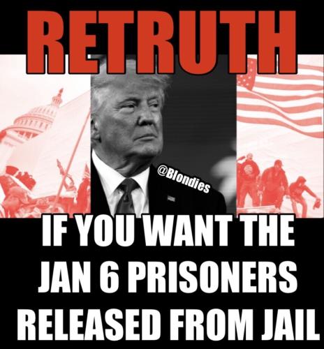 23:58:48 GMT-0400 (EDT)