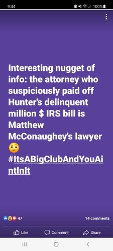 Screenshot_20220610-094414_Facebook