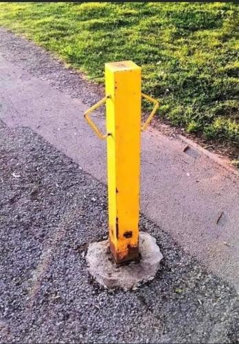 tumblr_ffa83e3774f13cb40fe9039e0d16e5d9_1822ff1b_1280