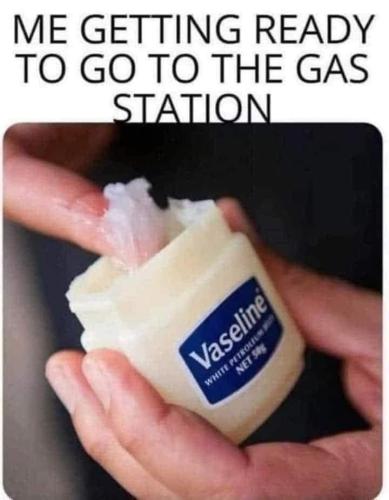 FB_IMG_1655556958089