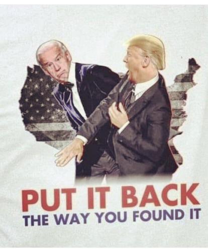 photo_2022-06-10_19-59-41