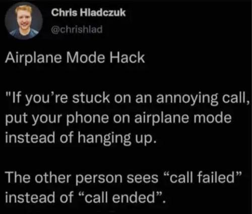 tumblr_23163526dcd7065ccccd867356505387_27c43efb_540